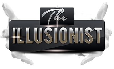 Illusionist